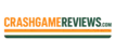 rainbets-au.com