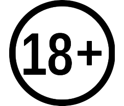 rainbets-au.com partner logo 1