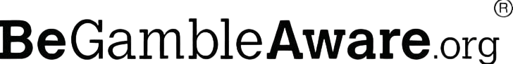 rainbets-au.com partner logo 3